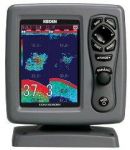 KODEN CVS-126