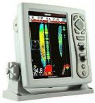 KODEN CVS-128
