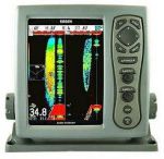 KODEN CVS-128