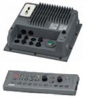 KODEN KDS-6000BB