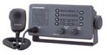 FURUNO LH-3000