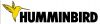Humminbird