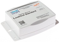 Спутниковый маяк LookOut Standard