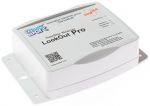 Спутниковый маяк LookOut Pro