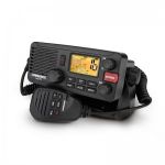 Lowrance Link-5