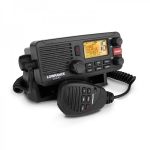 Lowrance Link-5