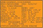 Lowrance Link-8