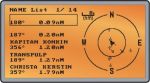 Lowrance Link-8