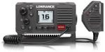 Lowrance Link-6s