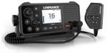 Lowrance Link-9