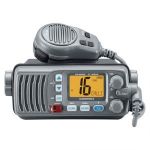 Icom IC-M304