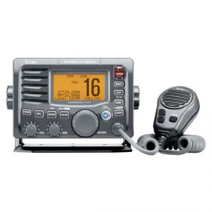 Icom IC-M504