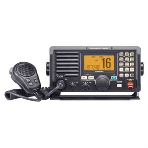 Icom IC-M604