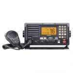 Icom IC-M604