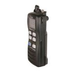 ICOM IC-M72