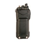 ICOM IC-M72
