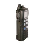 ICOM IC-M72
