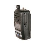 ICOM IC-M88-IS