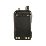 ICOM IC-M88-IS