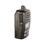 ICOM IC-M88-IS