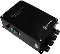 MTPS-103