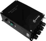 MTPS-103