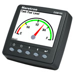 Maretron DSM150