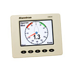 Maretron DSM250