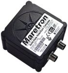 MARETRON SSC300