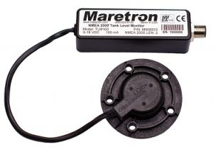 MARETRON TLM100