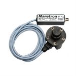 MARETRON TLM200