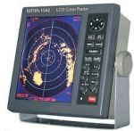 MTRR-1042