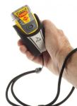 McMurdo Fastfind 220