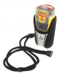 McMurdo Fastfind 220