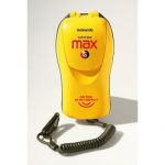 McMurdo Fastfind MaxG
