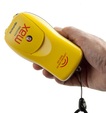 McMurdo Fastfind MaxG
