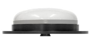 NAVCOM Gamma-10A