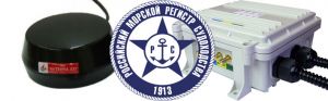 Naviset SeaPoint IRIDIUM комплект