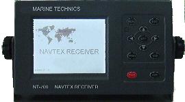 NT-700