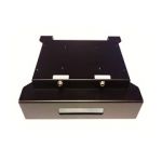 Navcom Voyager PC-12 ГИМС