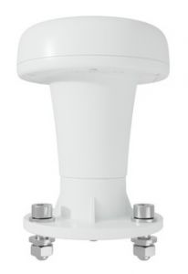 Naviom NV-GGM