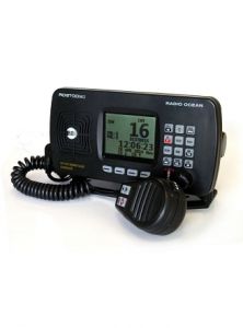 Radio Ocean RO6700N2K