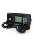 Radio Ocean RO6800AIS
