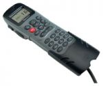 Второй пост для радиостанции Ray55E и Ray218E
