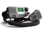 Морская УКВ радиостанция RAYMARINE Ray49E