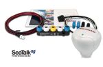 RAYMARINE RS130 (Raystar 130)