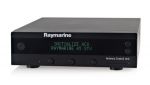 Морская антенна спутникового ТВ Raymarine 45STV