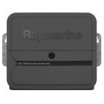 Raymarine ACU-300