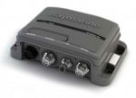 УКВ сплиттер Raymarine AIS100
