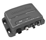 Приемопередатчик RAYMARINE AIS650 класса B